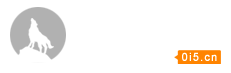 慓᪐⡧㦂﹖䝲❙桑ㅲ
